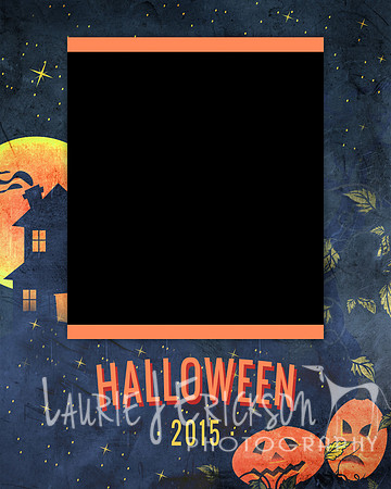 20100913-photobacks-halloween-2015
