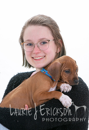 20240403-IMG_1173