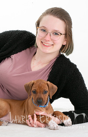 20240403-IMG_1182-2