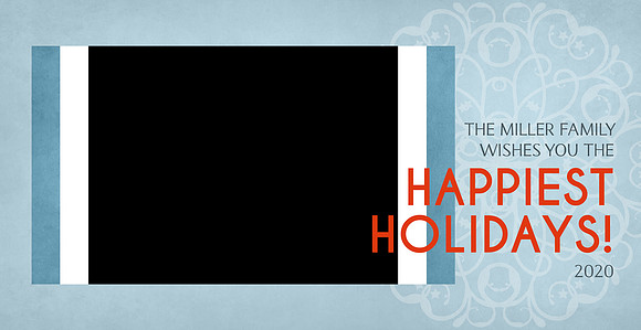 HS2-4x8-flat-card-01