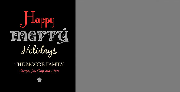 HS2-4x8-flat-card-02