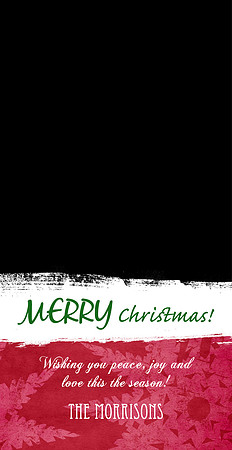 HS2-4x8-flat-card-03