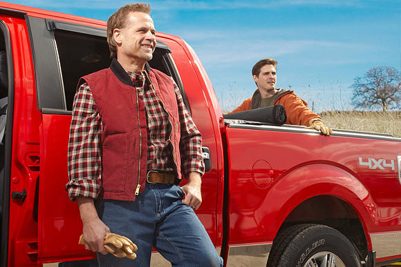 Carhartt closeouts 4