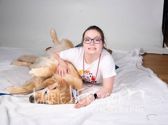 IMG_5021