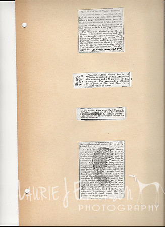 Scan 2019-4-17 17.49.08