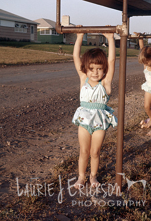 image-0030