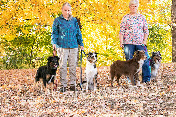 IMG_3108