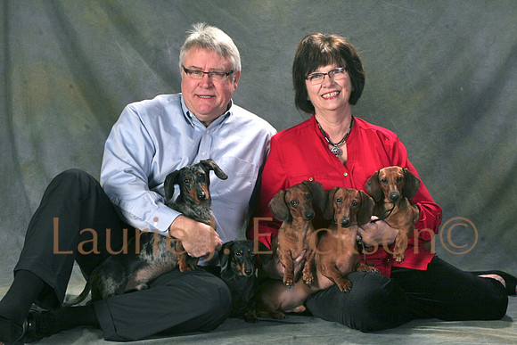 IMG_0106