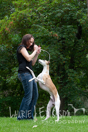 IMG-5987