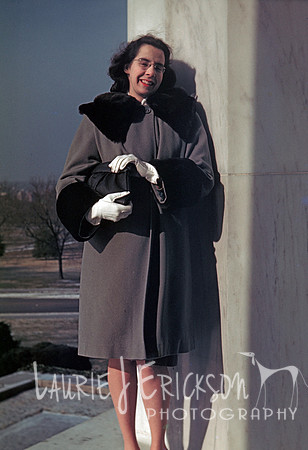 image-0022