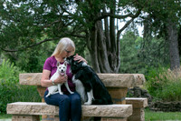 Griep, Bonnie 7-17-2022