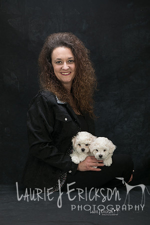 IMG-4010