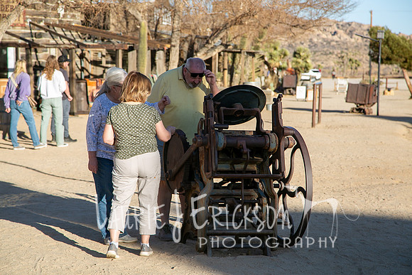 IMG_2963