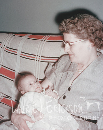 image-0004