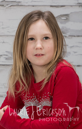 IMG-6265