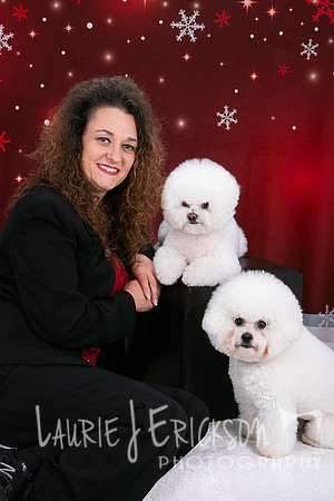 IMG-9748