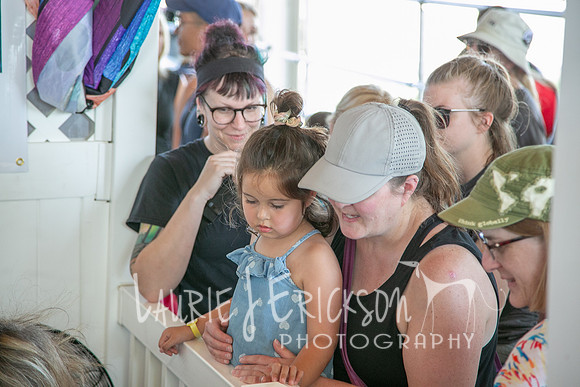 IMG_4960