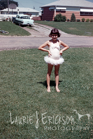 image-0029