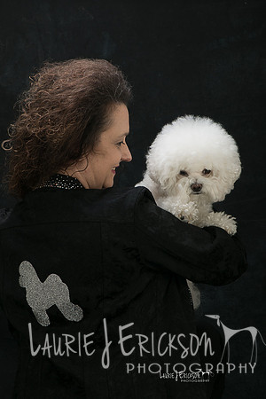 IMG-4074