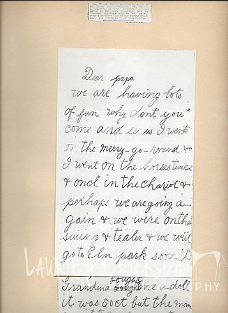 Scan 2019-4-18 17.48.29