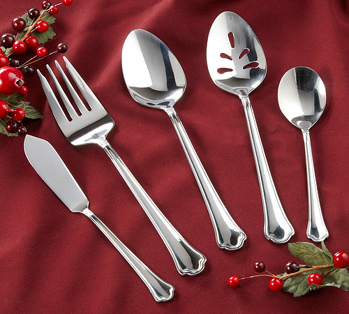 232760
