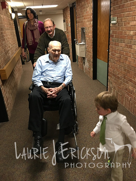 2016-11-24 13.34.08