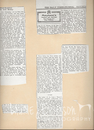 Scan 2019-4-18 18.16.31
