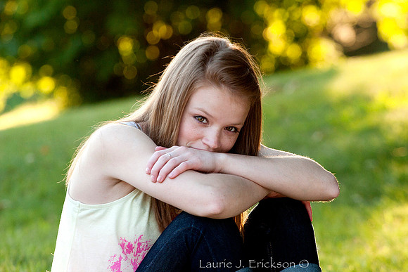IMG_0100 copy