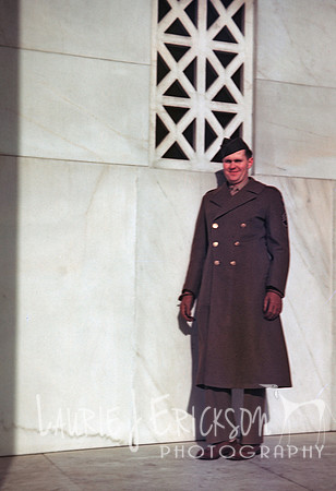 image-0023
