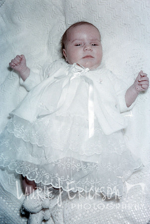 image-0005