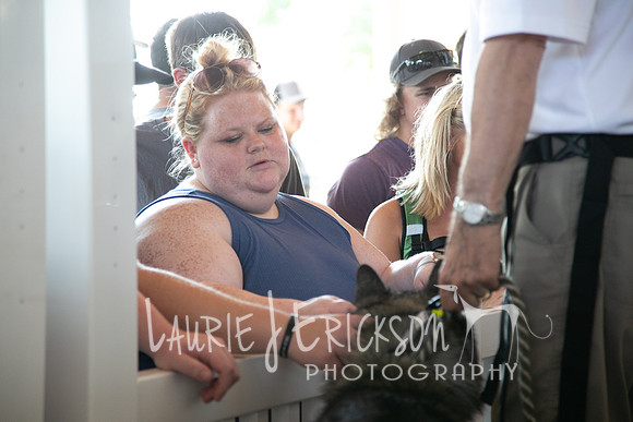 IMG_4843