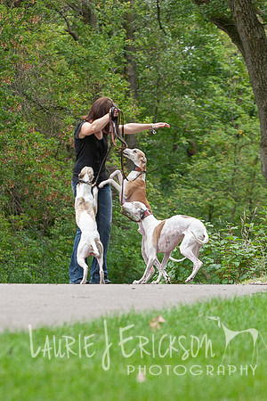 IMG-6088