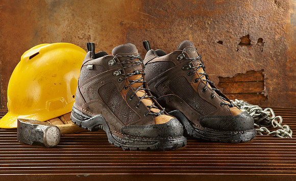 610359m2rust boots