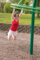 IMG-0779