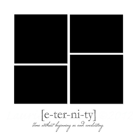 C 20x20 True Meaning