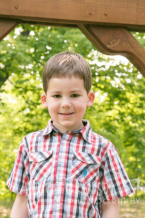 IMG-0707