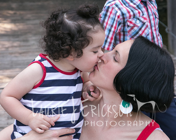 IMG-0581-2