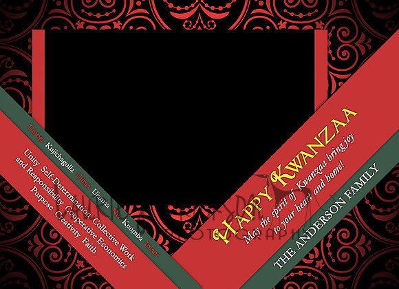 HS2-5x7-card-11-front