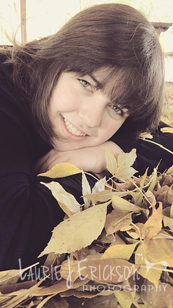 Haley 1