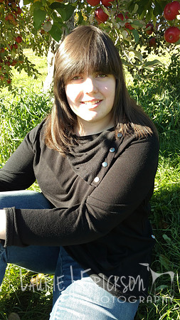 Haley 6