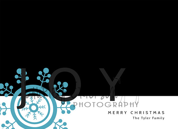 5x7 Photo Card - HS5 - 10 - A-Edit copy
