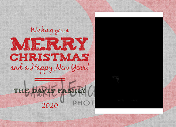 HS2-5x7-card-03-front