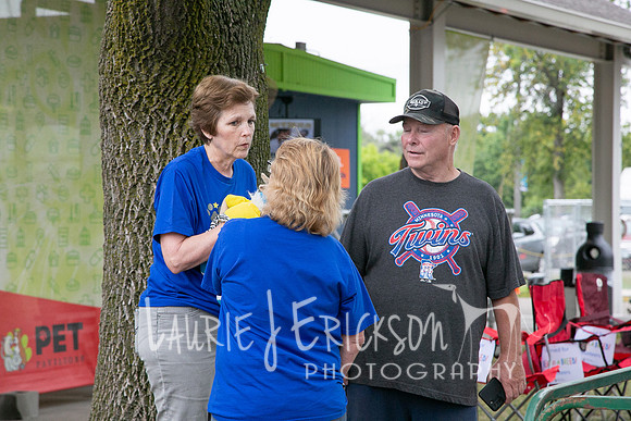 IMG_5239