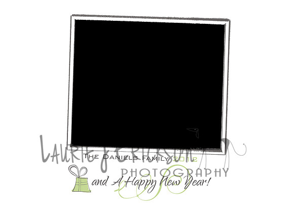 5x7FlatCardBack copy