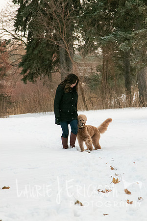 IMG-0136