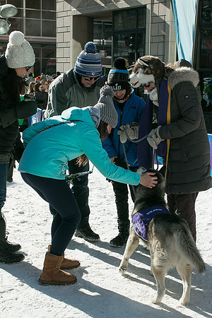 IMG-3344