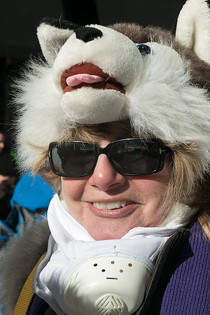 IMG-3256
