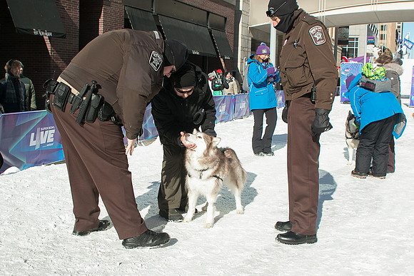 IMG-3426