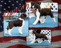 Duncan MW-flag font 2 copy
