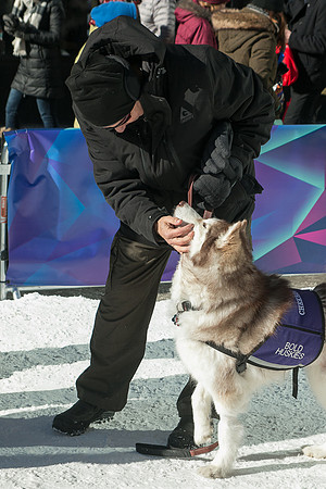 IMG-3386